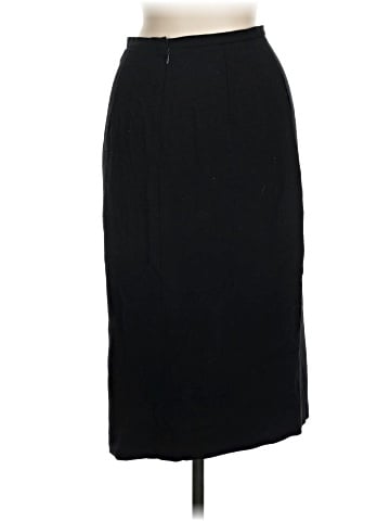Valerie Stevens Formal Skirt (view 2)