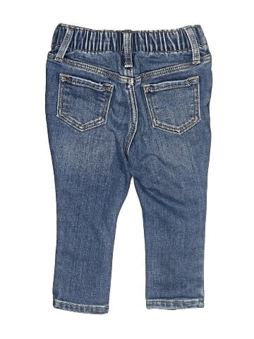 Old Navy Jeans (view 2)