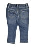 Old Navy Solid Blue Jeans Size 12-18 mo - photo 2