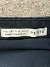 Seraphine Blue Jeggings Size 2 - photo 3