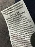 Seraphine Blue Jeggings Size 2 - photo 4
