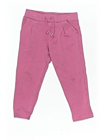 OshKosh B'gosh Casual Pants (view 1)