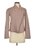 BB Dakota Tan Jacket Size XS - photo 1