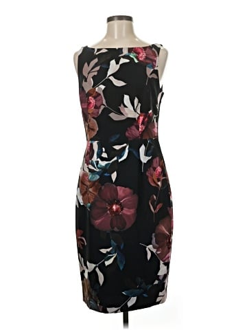 Trina Turk Cocktail Dress (view 1)