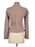 BB Dakota Tan Jacket Size XS - photo 2