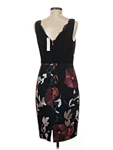 Trina Turk Cocktail Dress (view 2)