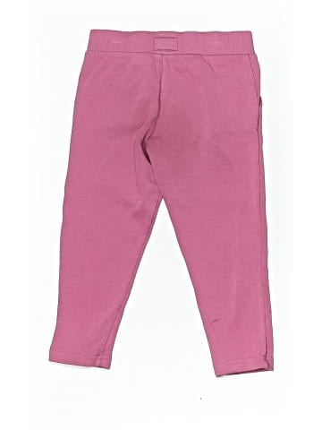 OshKosh B'gosh Casual Pants (view 2)