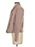 BB Dakota Tan Jacket Size XS - photo 5