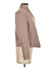 BB Dakota Tan Jacket Size XS - photo 4