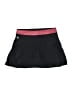 MPG Solid Black Skort Size M (estimated) - photo 1