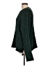 Time and Tru 100% Polyester Green Pullover Sweater Size L - photo 5