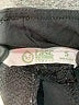 Tasc Solid Black Athletic Shorts Size S - photo 3