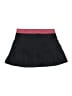 MPG Solid Black Skort Size M (estimated) - photo 2