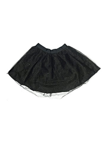 Janie and Jack Skirt (view 1)