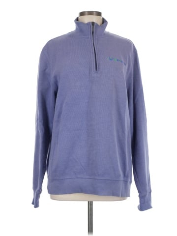 Van Heusen Fleece (view 1)