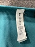 Athleta Teal Tank Top Size XXS - photo 7