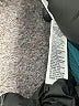 Athleta Teal Tank Top Size XXS - photo 8
