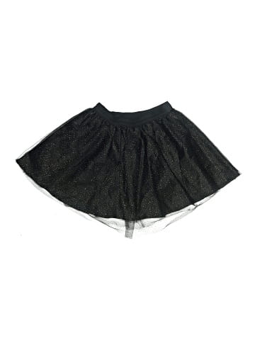 Janie and Jack Skirt (view 2)