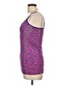 Assorted Brands Purple Active Tank Size L - photo 5