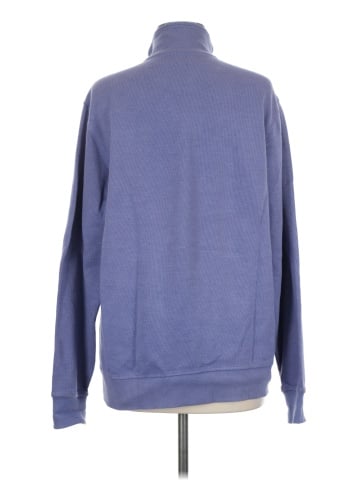 Van Heusen Fleece (view 2)