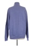 Van Heusen Blue Fleece Size M - photo 2