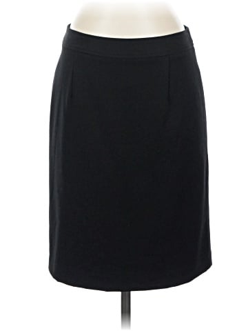Amanda + Chelsea Formal Skirt (view 1)