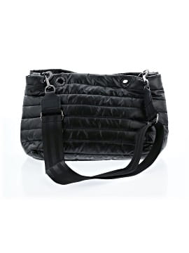 Think Royln Shoulder Bag