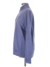 Van Heusen Blue Fleece Size M - photo 5