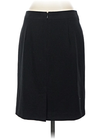 Amanda + Chelsea Formal Skirt (view 2)