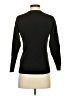 Uniqlo Black Pullover Sweater Size XS - photo 2