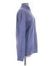 Van Heusen Blue Fleece Size M - photo 4