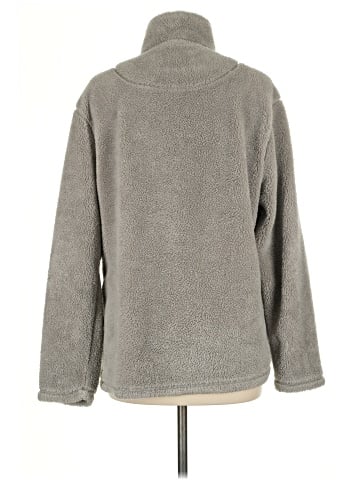 True Grit Fleece (view 2)