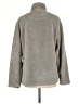 True Grit 100% Polyester Gray Fleece Size M (estimated) - photo 2