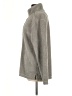 True Grit 100% Polyester Gray Fleece Size M (estimated) - photo 5
