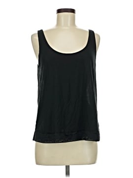 Tommy John Tank Top
