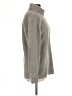 True Grit 100% Polyester Gray Fleece Size M (estimated) - photo 4