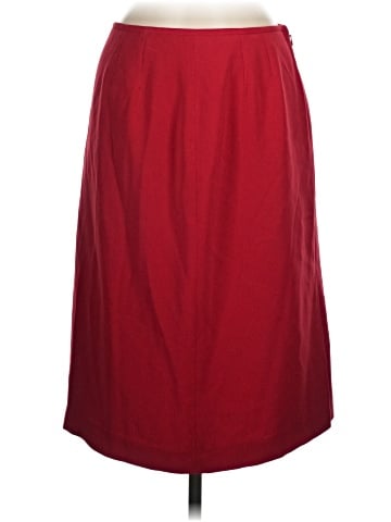 Kasper Formal Skirt (view 1)