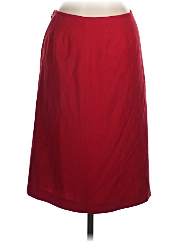 Kasper Formal Skirt (view 2)