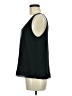 Tommy John Black Tank Top Size M - photo 5