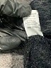 Marine Layer Black Turtleneck Sweater Size XS - photo 8