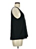 Tommy John Black Tank Top Size M - photo 4