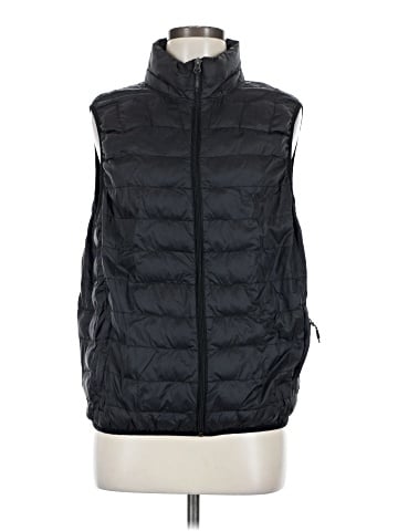 Hawke & Co. Vest (view 1)