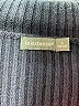 In Extenso Blue Casual Dress Size L - photo 7