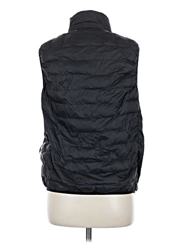 Hawke & Co. Vest (view 2)