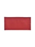 Assorted Brands Red Clutch One size - photo 2