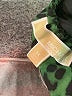 MICHAEL Michael Kors Green 3/4 Sleeve Blouse Size 3X - photo 4