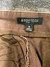 Etcetera Brown Dress Pants Size 6 - photo 7