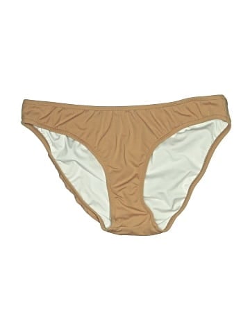 Venus Swimsuit Bottoms (view 1)