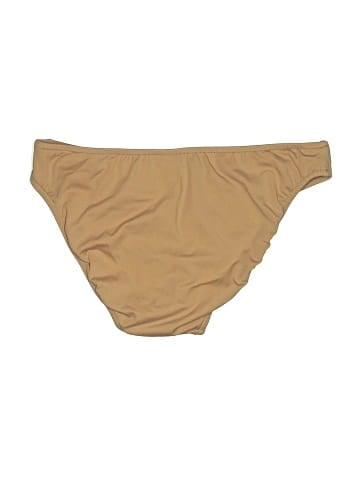 Venus Swimsuit Bottoms (view 2)