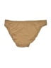 Venus Tan Swimsuit Bottoms Size 8 - photo 2